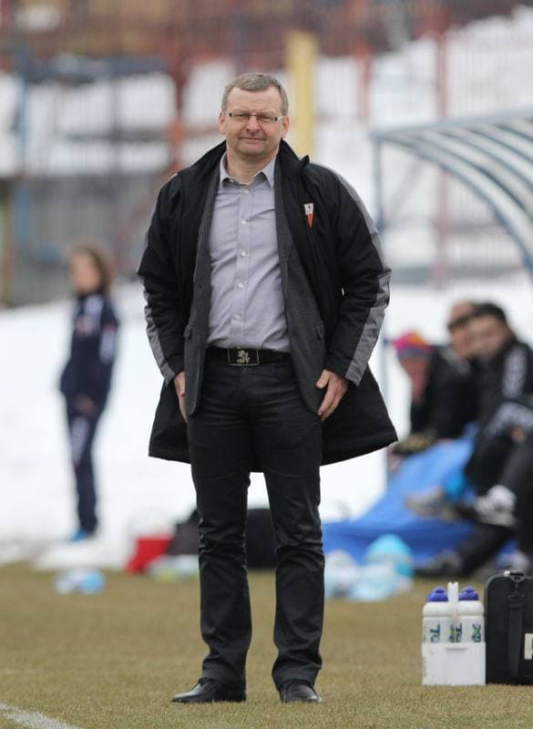 Ice Hockey. I liga. Polonia Bytom - GKS Tychy. 07.04.2013