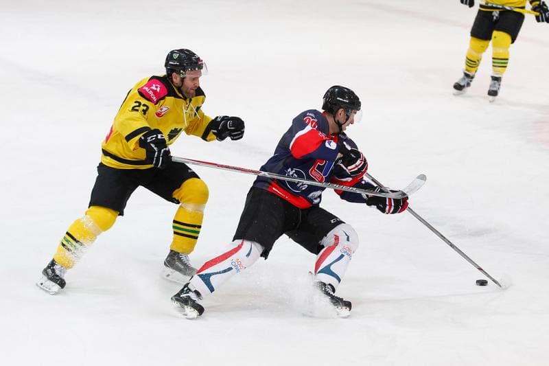 Ice Hockey. Polska Hokej Liga. Tauron KH GKS Katowice - Nesta Torun. 06.12.2016
