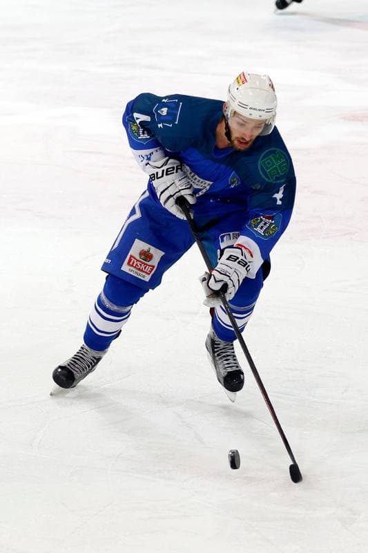 Ice Hockey. Tauron Hokej Liga. Tauron KH GKS Katowice - Unia Oswiecim. 22.12.2016