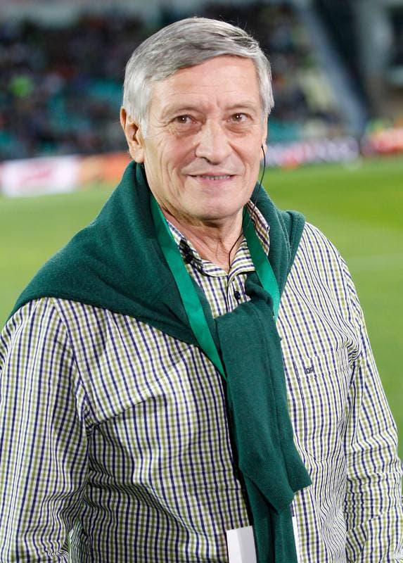 Football. UEFA Europa League. MSK Zilina - Athletic Club. 20.08.2015