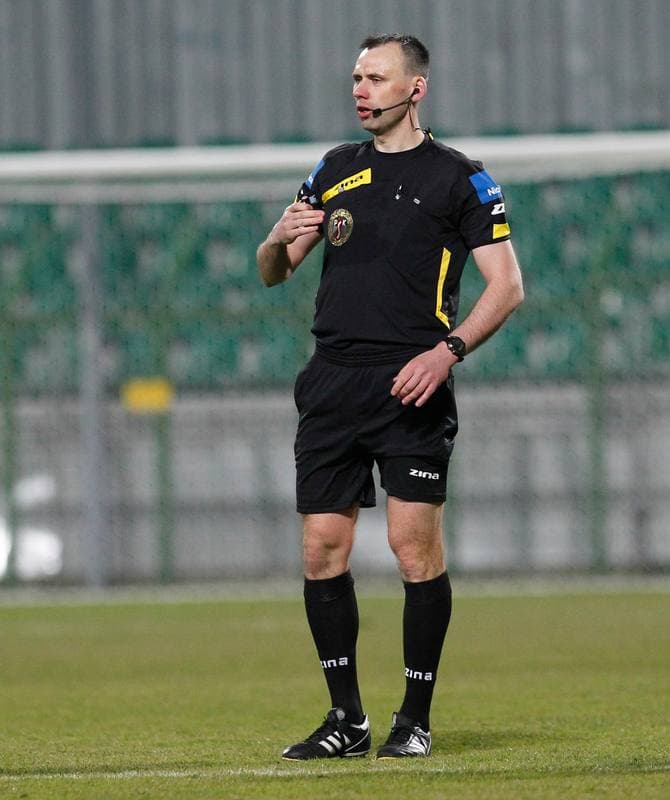 Football. I Liga. GKS Katowice - Wisla Plock. 28.03.2015