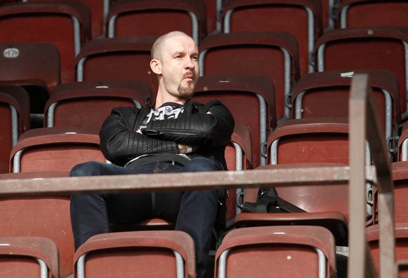 Football. I Liga. GKS Katowice - Bytovia Bytow. 11.04.2015