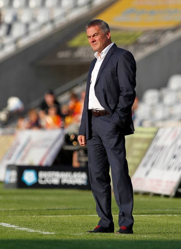 Football. PKO BP Ekstraklasa. Korona Kielce - Cracovia Krakow. 14.08.2015