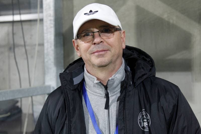 Football. ePojisteni.cz 1 liga. MFK Karvina - Fastav Zlin. 05.03.2017