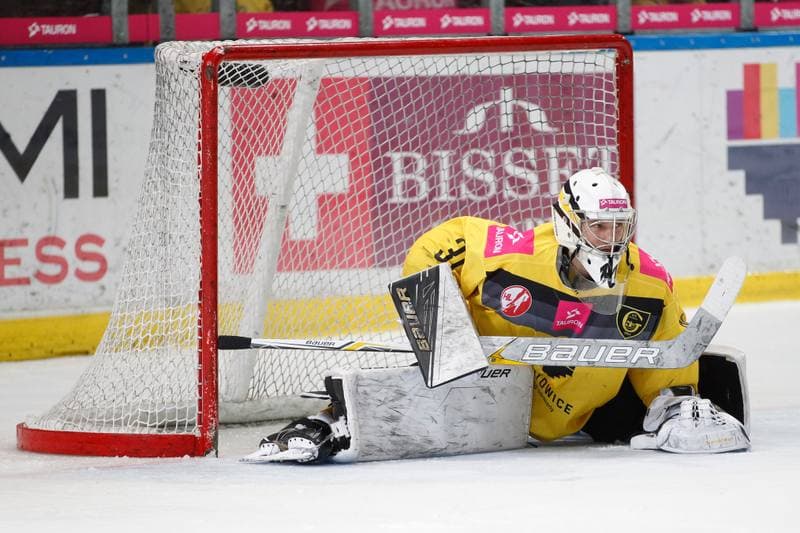 Ice Hockey. Polska Hokej Liga. Tauron KH GKS Katowice - Comarch Cracovia. 11.03.2018