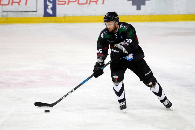 Ice Hockey. Polska Hokej Liga. Tauron KH GKS Katowice - GKS Tychy. 26.03.2018