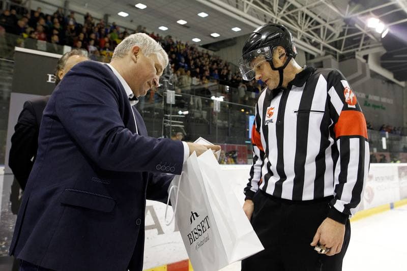 Ice Hockey. Polish Cup. TatrySki Podhale Nowy Targ - JKH GKS Jastrzebie. 28.12.2018