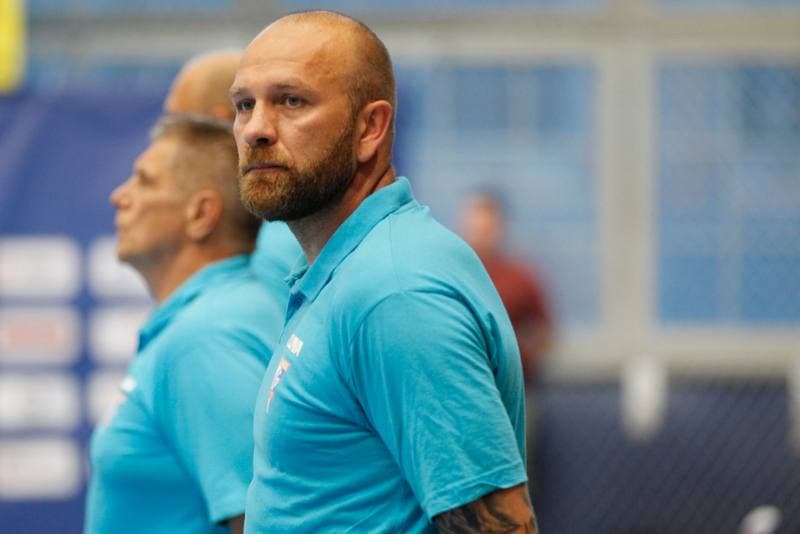 Handball. PGNiG Superliga. Gornik Zabrze - Chrobry Glogow. 14.09.2016