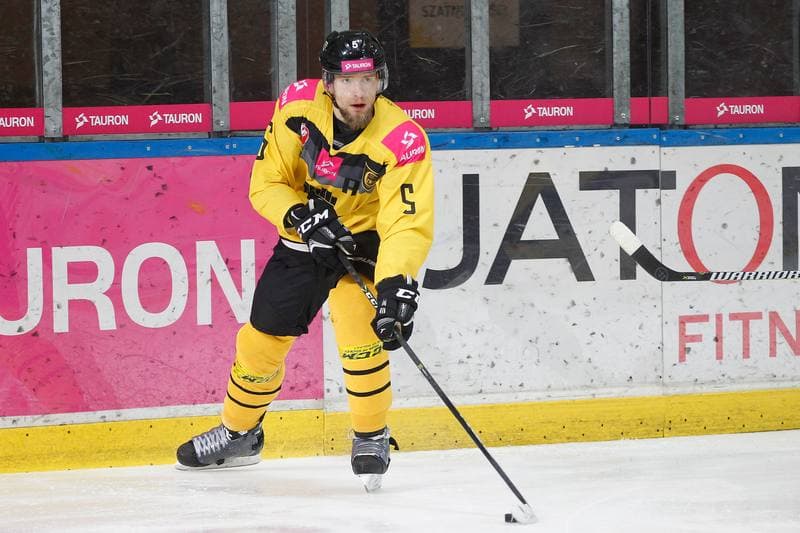 Ice Hockey. Polska Hokej Liga. Tauron KH GKS Katowice - Comarch Cracovia. 11.03.2018