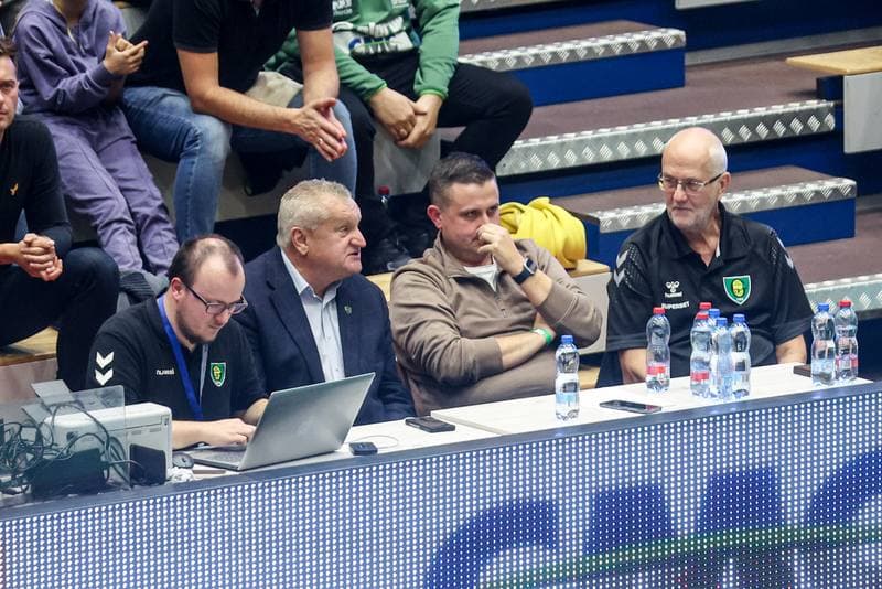 Volleyball. PlusLiga. Aluron CMC Warta Zawiercie - GKS Katowice. 02.10.2024