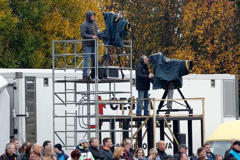 Football. Moravskoslazeska 1B Trida C. TJ Repiste - Banik OKD Doubrava. 21.10.2017