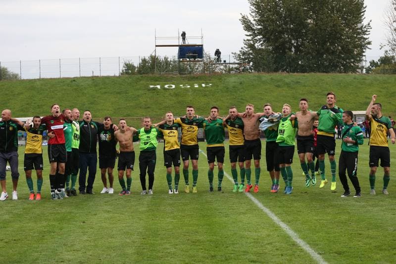 Football. Polish Cup. GKS Jastrzebie - Gornik Leczna. 20.09.2016
