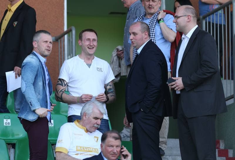 Football. Polish Cup. Zaglebie Sosnowiec - Lech Poznan. 05.04.2016