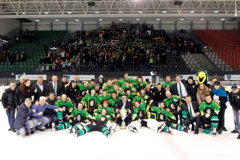 Ice Hockey. Puchar Polski. TatrySki Podhale Nowy Targ - JKH GKS Jastrzebie. 28.12.2018
