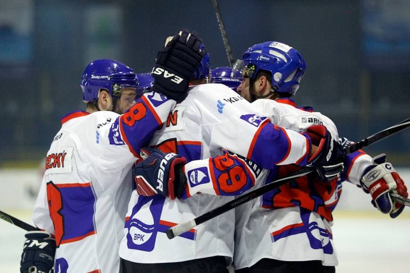 Ice Hockey. Polska Hokej Liga. Tempish Polonia Bytom - GKS Tychy. 11.03.2017