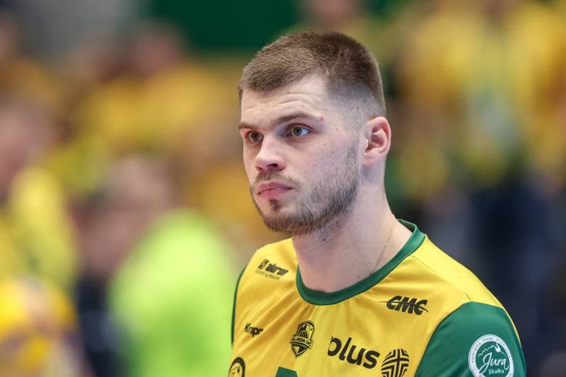 Volleyball. PlusLiga. Aluron CMC Warta Zawiercie - Nowak-Mosty MKS Bedzin. 06.03.2025