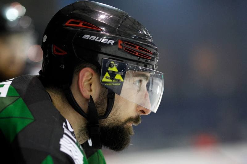 Ice Hockey. Polska Hokej Liga. Polonia Bytom - GKS Tychy. 01.03.2018