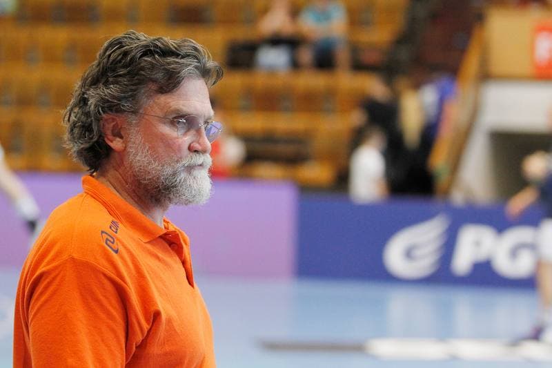 Handball. PGNiG Superliga. NMC Gornik Zabrze - Gwardia Opole. 06.05.2018