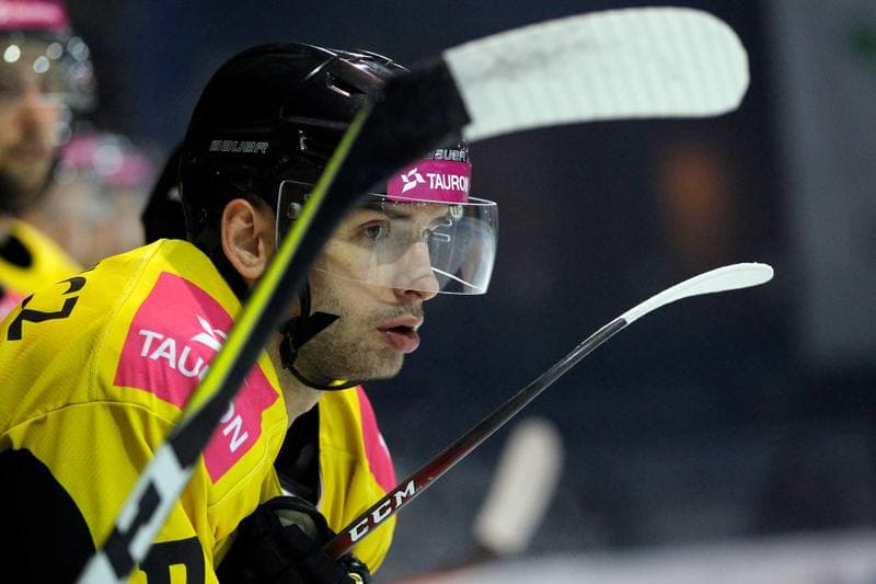 Ice Hockey. PHL. Weglokoks Kraj Polonia Bytom - Tauron KH GKS Katowice. 18.12.2018