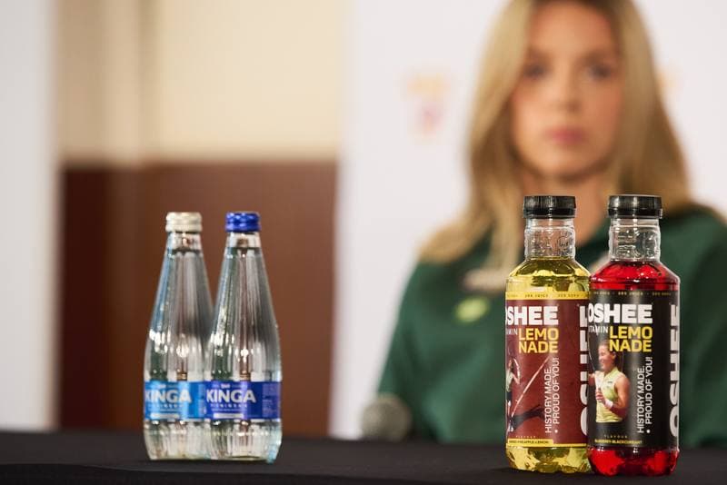 Tennis. Press Conference. 08.06.2026