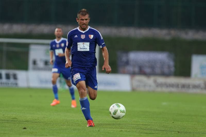 Football. I Liga. Zaglebie Sosnowiec - Pogon Siedlce. 06.08.2016