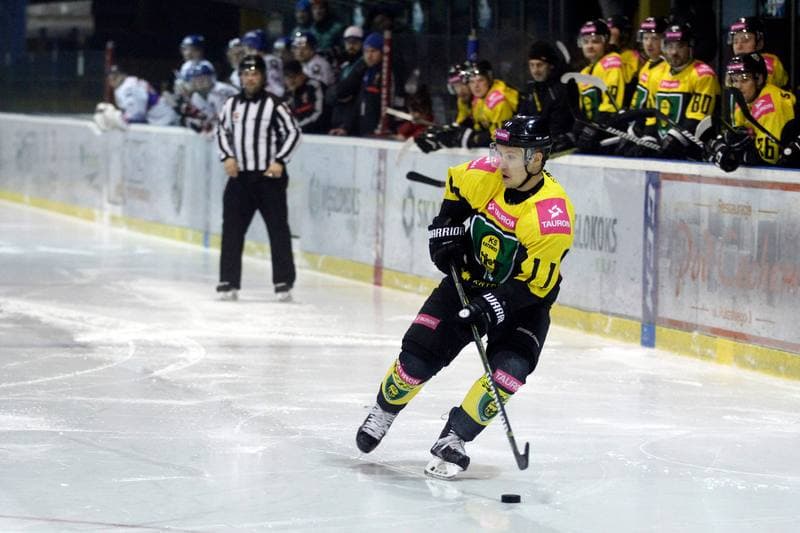 Ice Hockey. PHL. Weglokoks Kraj Polonia Bytom - Tauron KH GKS Katowice. 18.12.2018