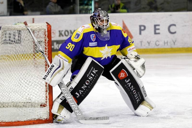 Ice Hockey. Polska Hokej Liga. GKS Tychy - TatrySki Podhale Nowy Targ. 18.03.2018