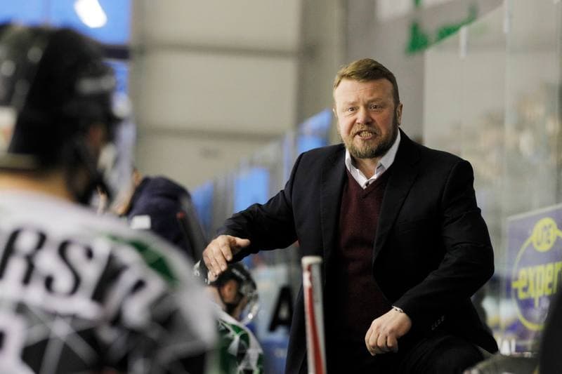 Ice Hockey. Polska Hokej Liga. GKS Tychy - TatrySki Podhale Nowy Targ. 18.03.2018
