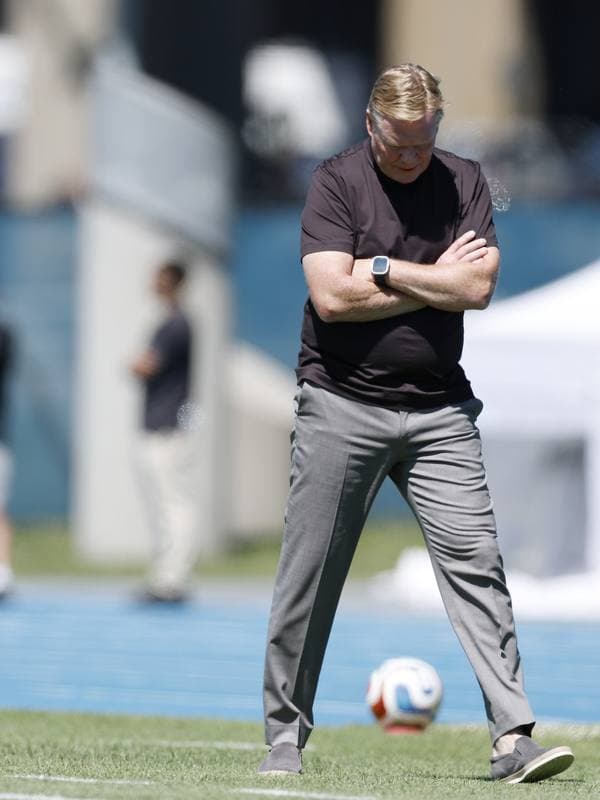 Football. International Friendly. Netherlands - Uzbekistan. 08.06.2026