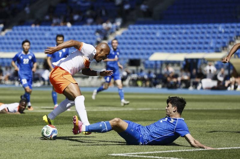 Football. International Friendly. Netherlands - Uzbekistan. 08.06.2026