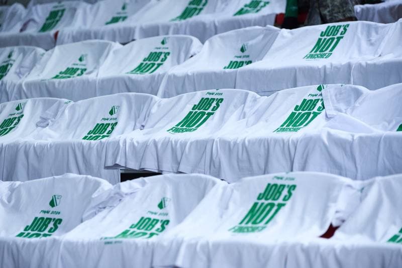 Basketball. Orlen Basket Liga. Legia Warszawa - Orlen Zastal Zielona Gora. 08.06.2026