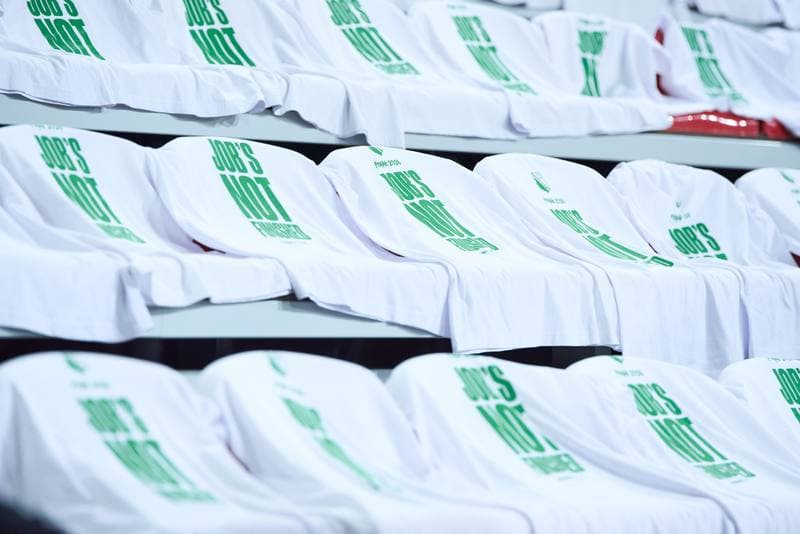 Basketball. Orlen Basket Liga. Legia Warszawa - Orlen Zastal Zielona Gora. 08.06.2026