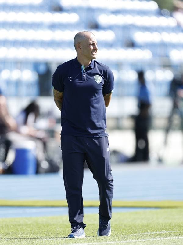 Football. International Friendly. Netherlands - Uzbekistan. 08.06.2026