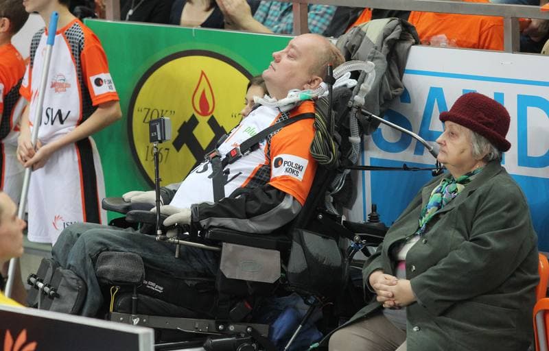 Volleyball. PlusLiga. KS Jastrzebski Wegiel - Asseco Resovia Rzeszow. 17.12.2011