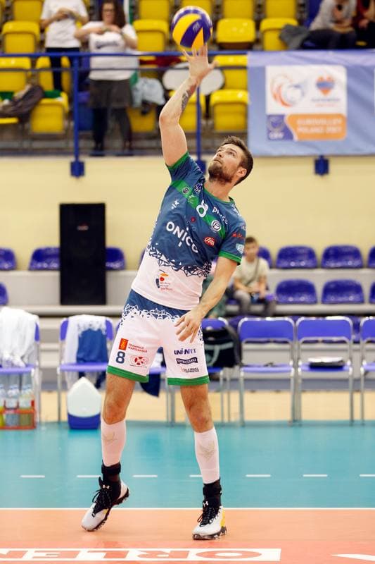 Volleyball. PlusLiga. GKS Katowice - Onico AZS Politechnika Warszawska. 17.12.2016