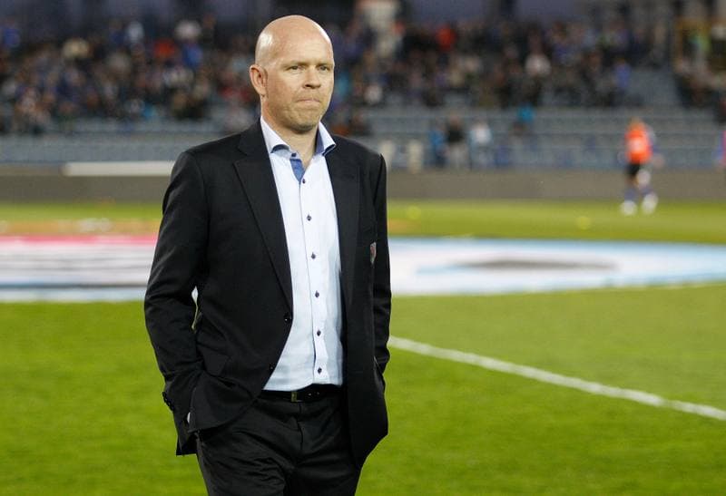 Football. T-Mobile Ekstraklasa. Ruch Chorzow - Legia Warsaw. 24.04.2015
