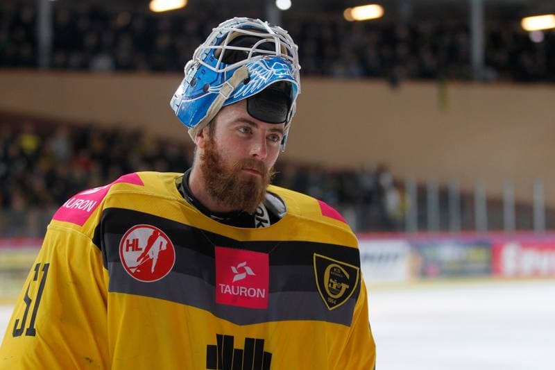 Ice Hockey. Polska Hokej Liga. Tauron KH GKS Katowice - Comarch Cracovia. 11.03.2018