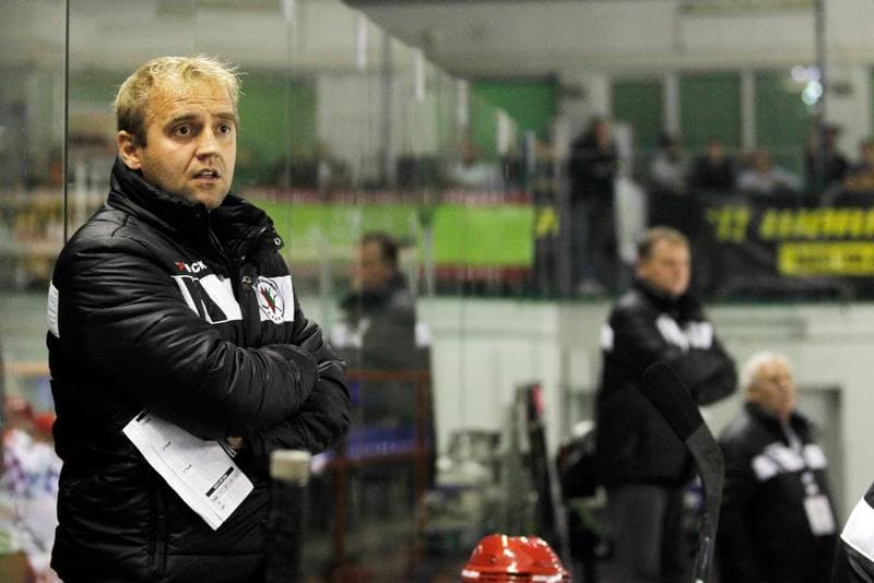 Ice Hockey. Polska Hokej Liga. Zaglebie Sosnowiec - Tauron KH GKS Katowice. 07.09.2018