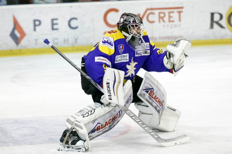 Ice Hockey. PHL. GKS Tychy - TatrySki Podhale Nowy Targ. 30.03.2019
