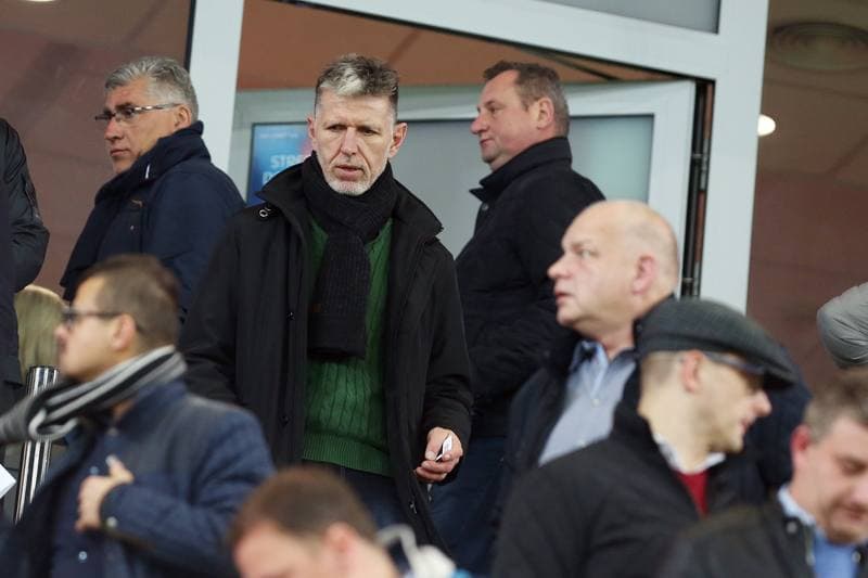 Football. Lotto Ekstraklasa. Piast Gliwice - Wisla Krakow. 02.11.2018