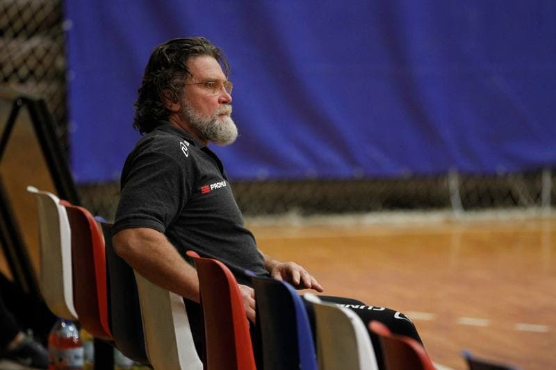 Handball. PGNiG Superliga. NMC Gornik Zabrze - Energa Wybrzeze Gdansk. 18.11.2018