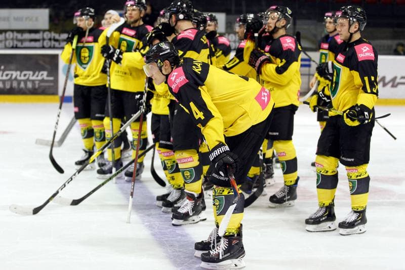 Ice Hockey. Puchar Polski. Tauron KH GKS Katowice - JKH GKS Jastrzebie. 27.12.2018