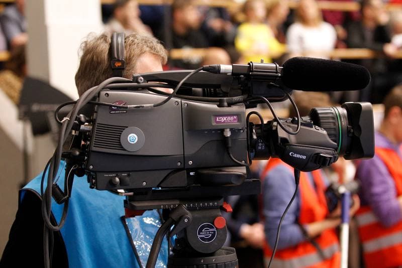 Handball. PGNiG Superliga. NMC Gornik Zabrze - PGE Vive Kielce. 30.01.2019