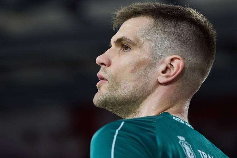 Basketball. Orlen Basket Liga. Legia Warszawa - Orlen Zastal Zielona Gora. 08.06.2026