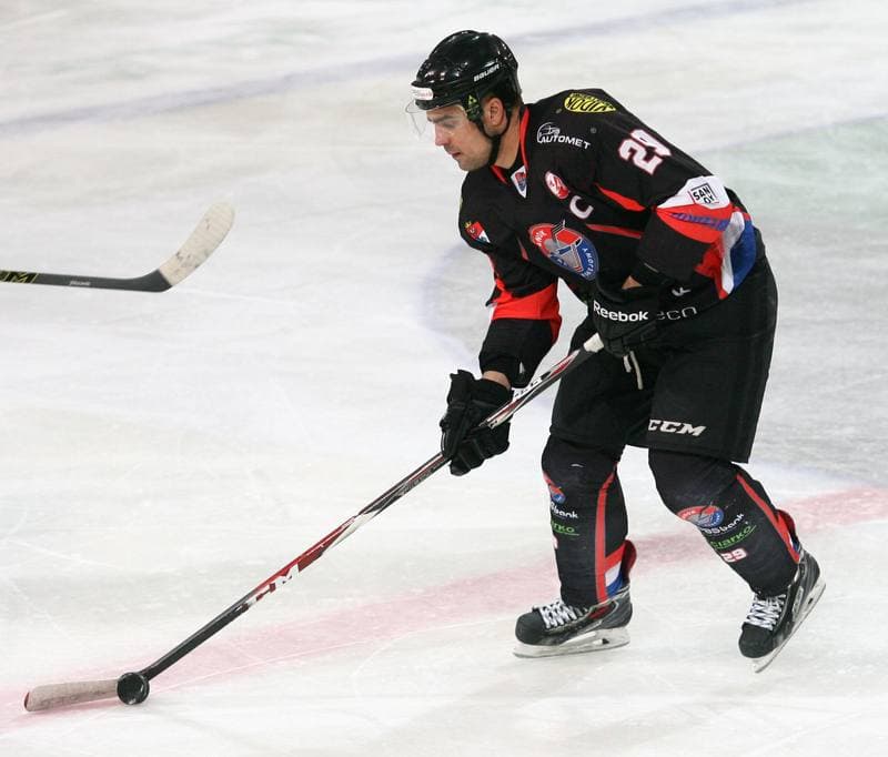 Ice Hockey. Polska Hokej Liga. HC GKS Katowice - Ciarko KH Sanok. 09.01.2015