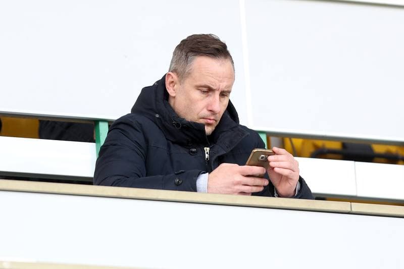 Football. Fortuna Liga. MSK Zilina - Slovan Bratislava. 14.04.2019