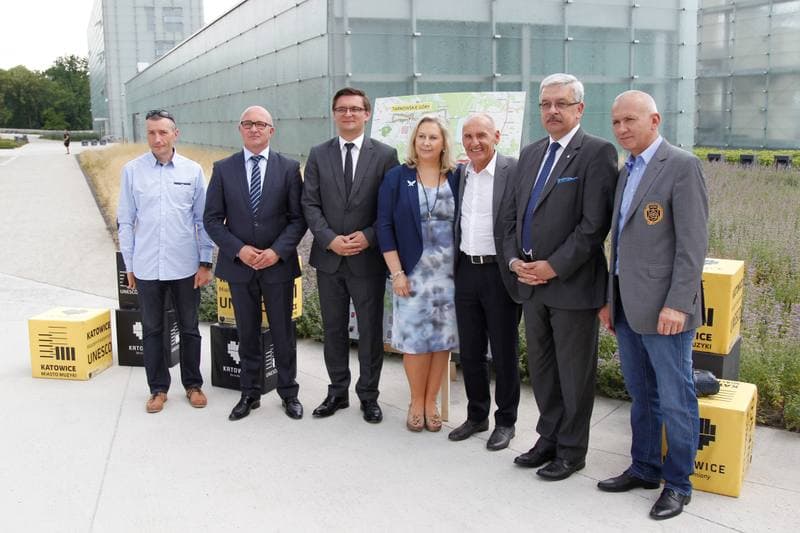 Cycling. Tour de Pologne. Press Conference. 01.07.2016