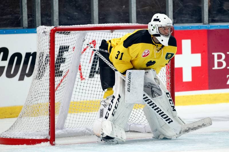 Ice Hockey. Polska Hokej Liga. GKS Katowice - Nesta Torun. 27.09.2016