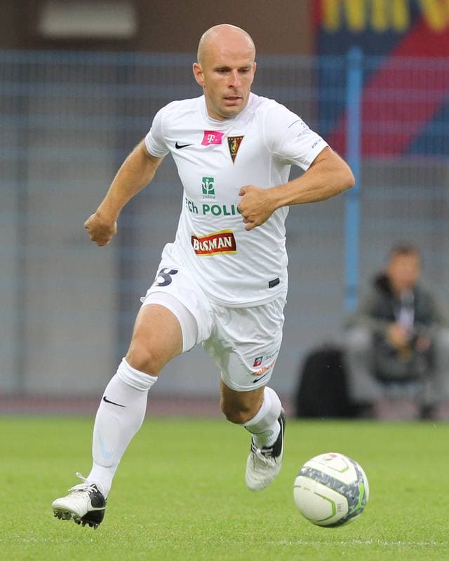 Football. I liga. Piast Gliwice - Pogon Szczecin. 03.09.2010