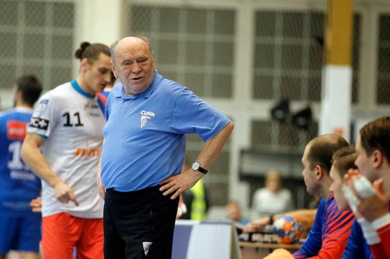 Handball. PGNiG Superliga. NMC Gornik Zabrze - Orlen Wisla Plock. 01.02.2017